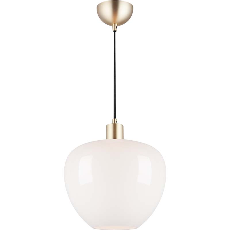 Espacio con la simplicidad moderna de la lámpara colgante ajustable Kelly Chandelier