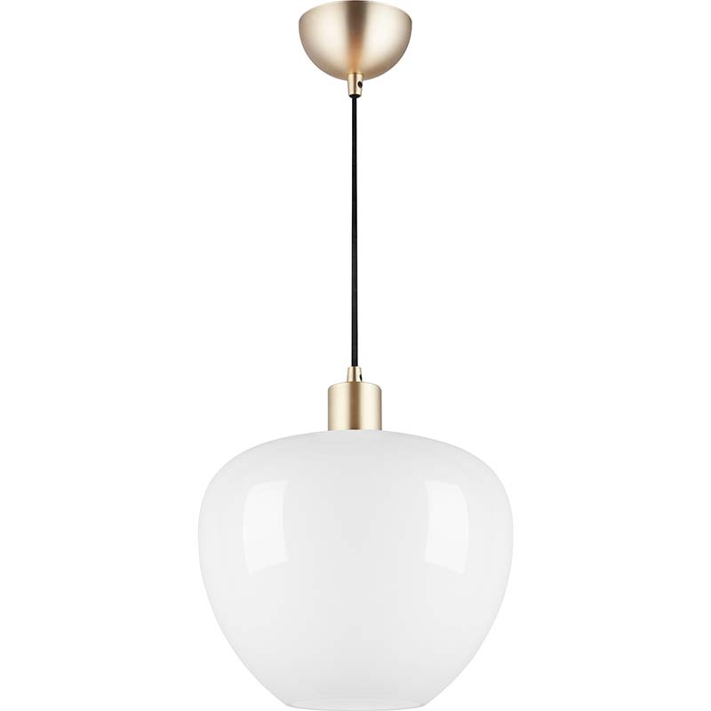 Espacio con la simplicidad moderna de la lámpara colgante ajustable Kelly Chandelier